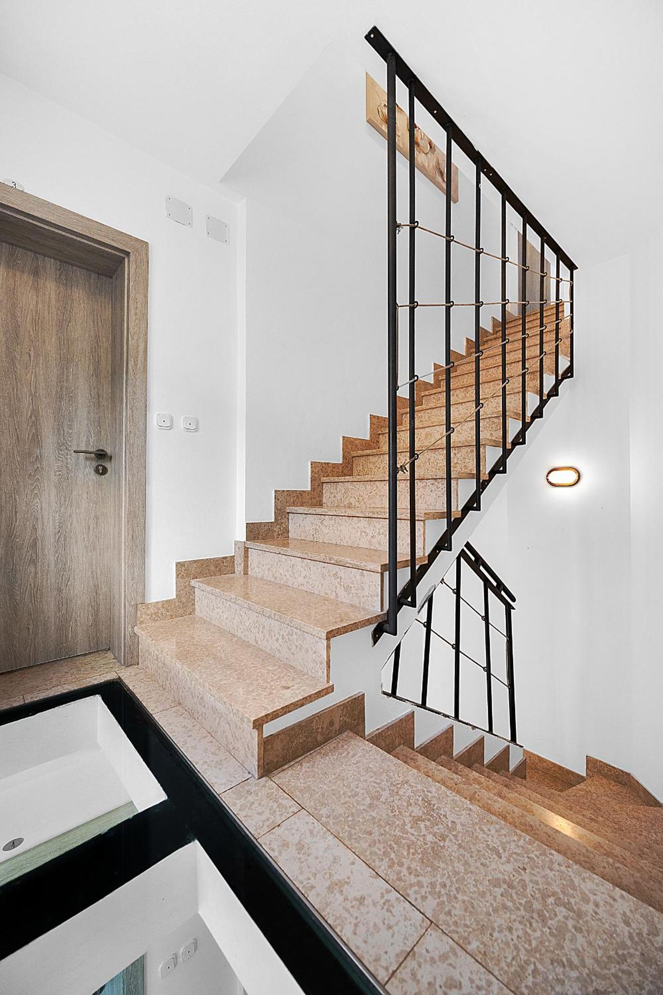 Villa Vrsar Eksteriør billede