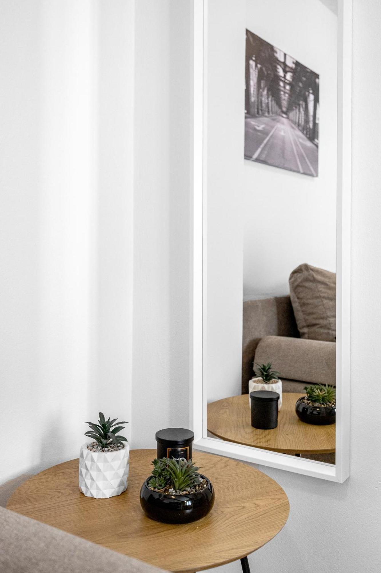 Villa Vrsar Eksteriør billede